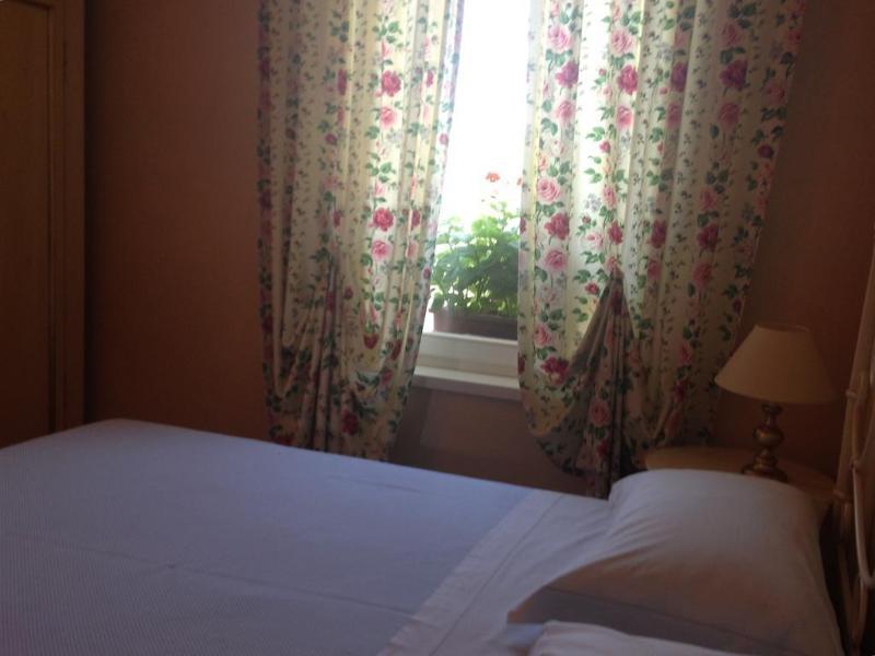 Nontiscordardime B&B Villa Agriturismo Civitanova Marche Exteriér fotografie