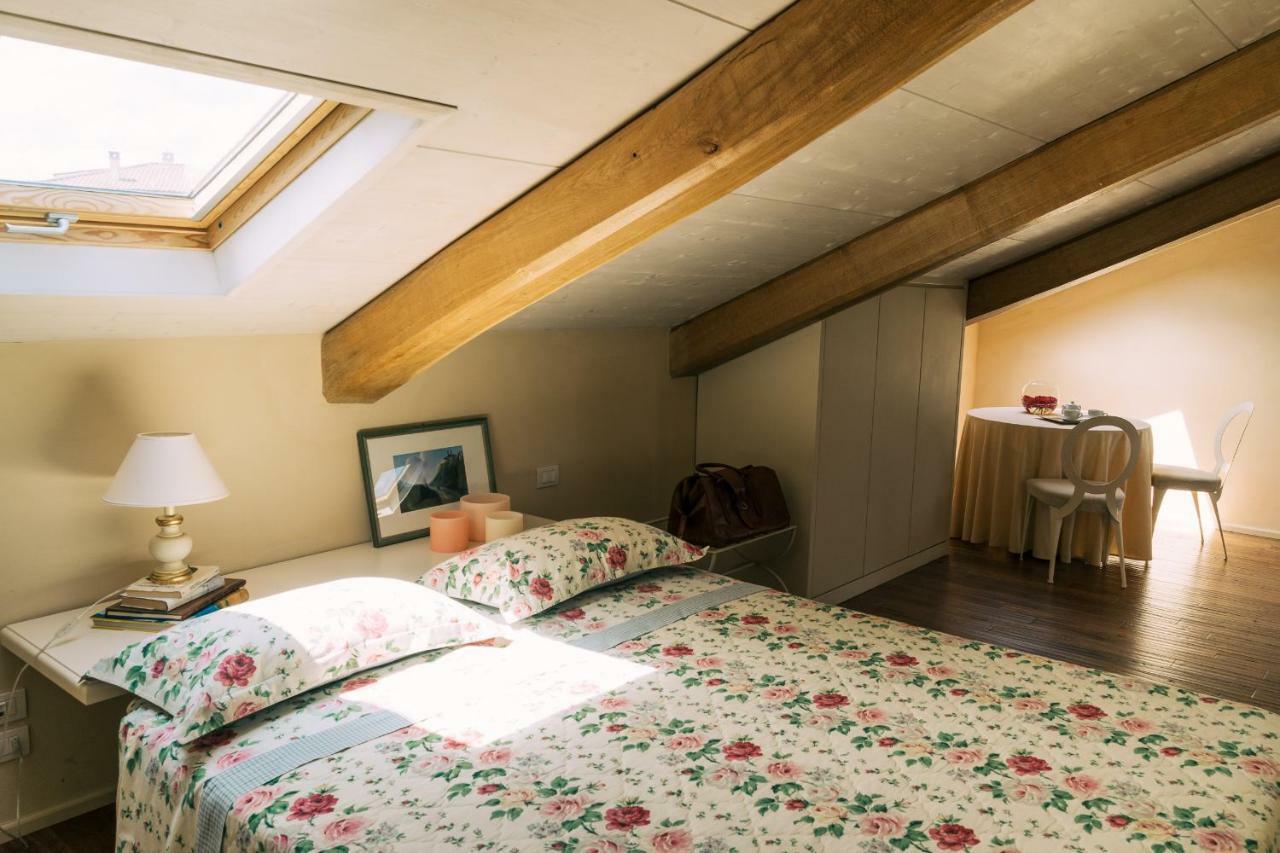 Nontiscordardime B&B Villa Agriturismo Civitanova Marche Exteriér fotografie