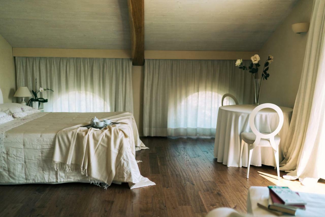 Nontiscordardime B&B Villa Agriturismo Civitanova Marche Exteriér fotografie