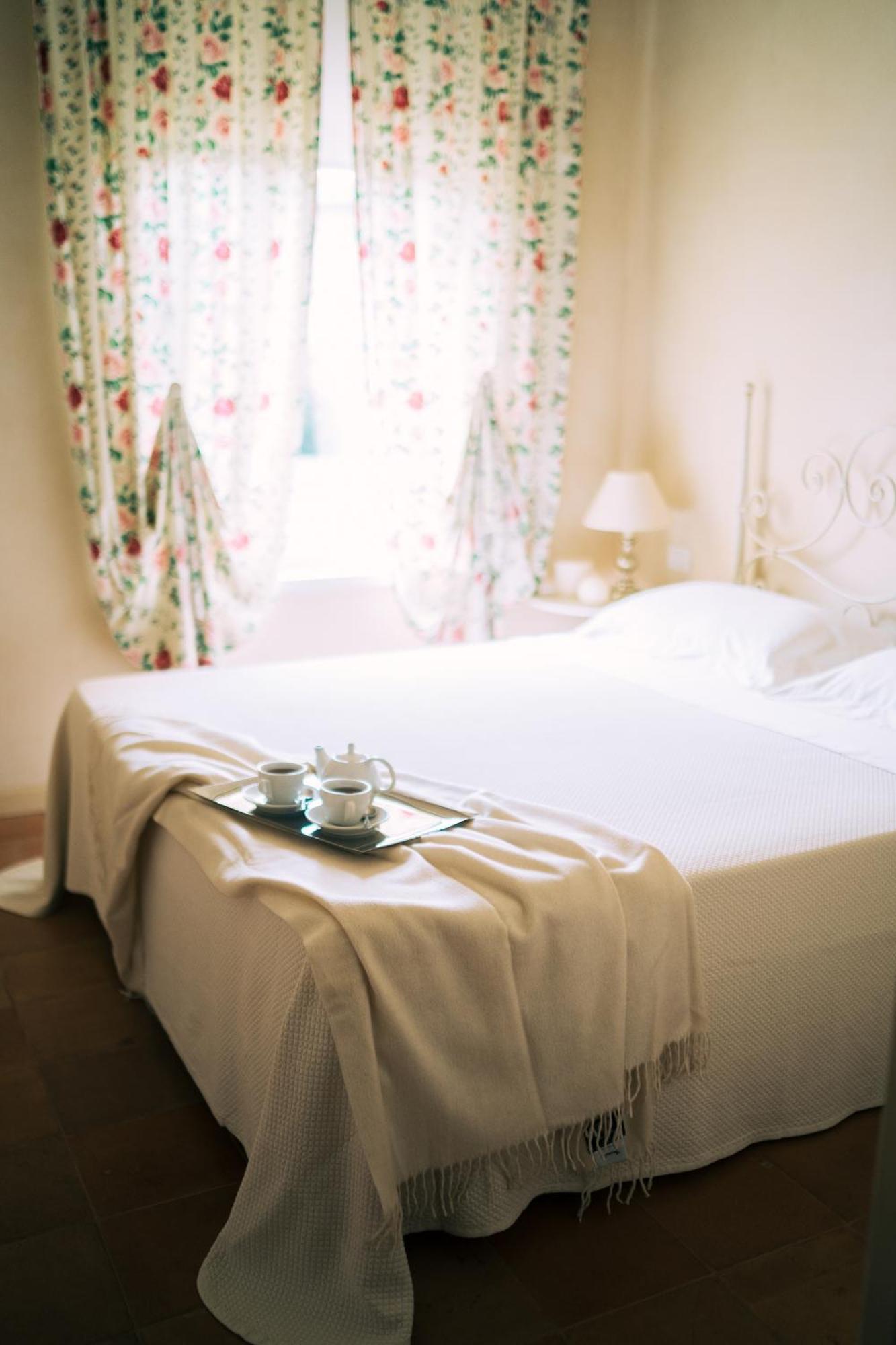 Nontiscordardime B&B Villa Agriturismo Civitanova Marche Exteriér fotografie