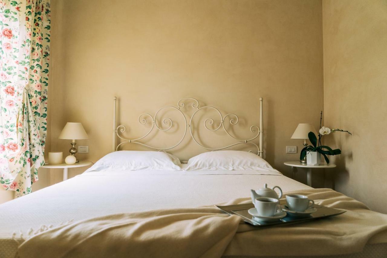 Nontiscordardime B&B Villa Agriturismo Civitanova Marche Exteriér fotografie