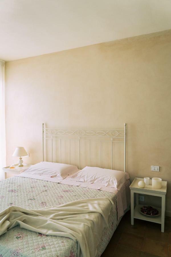 Nontiscordardime B&B Villa Agriturismo Civitanova Marche Exteriér fotografie