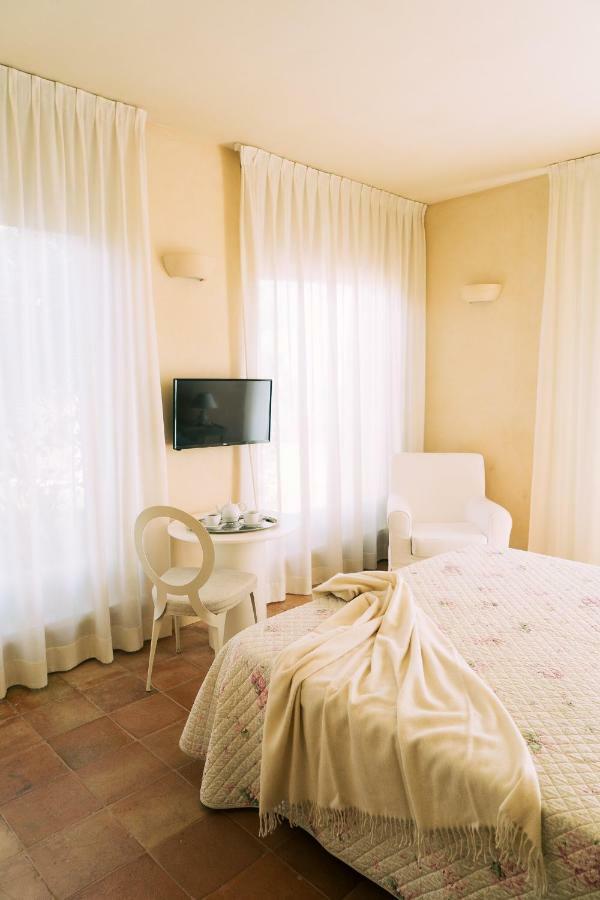 Nontiscordardime B&B Villa Agriturismo Civitanova Marche Exteriér fotografie
