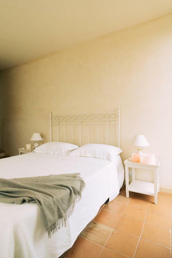Nontiscordardime B&B Villa Agriturismo Civitanova Marche Exteriér fotografie