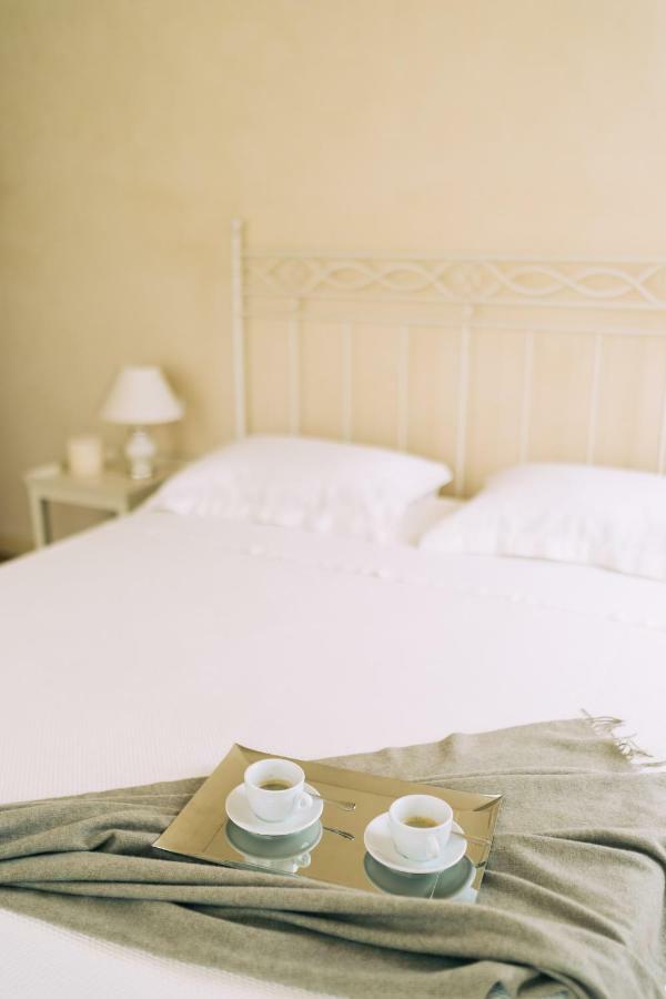 Nontiscordardime B&B Villa Agriturismo Civitanova Marche Exteriér fotografie