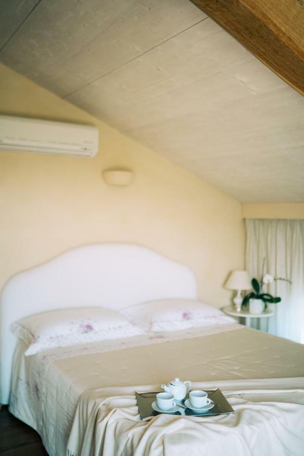 Nontiscordardime B&B Villa Agriturismo Civitanova Marche Exteriér fotografie