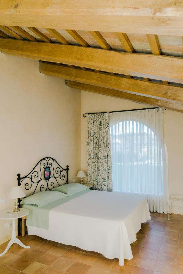 Nontiscordardime B&B Villa Agriturismo Civitanova Marche Exteriér fotografie